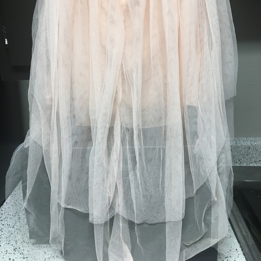 💃RUBY ROX DRESS 💃 - Picture 6 of 8
